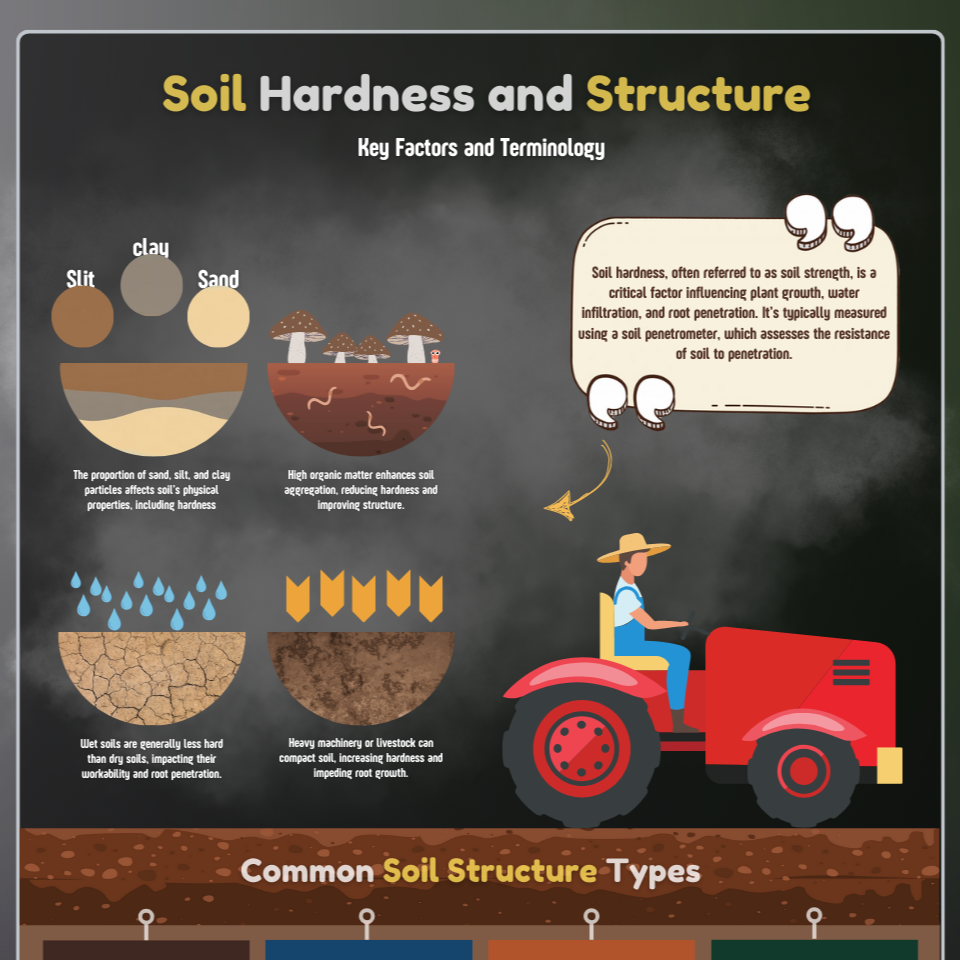 Soil based2